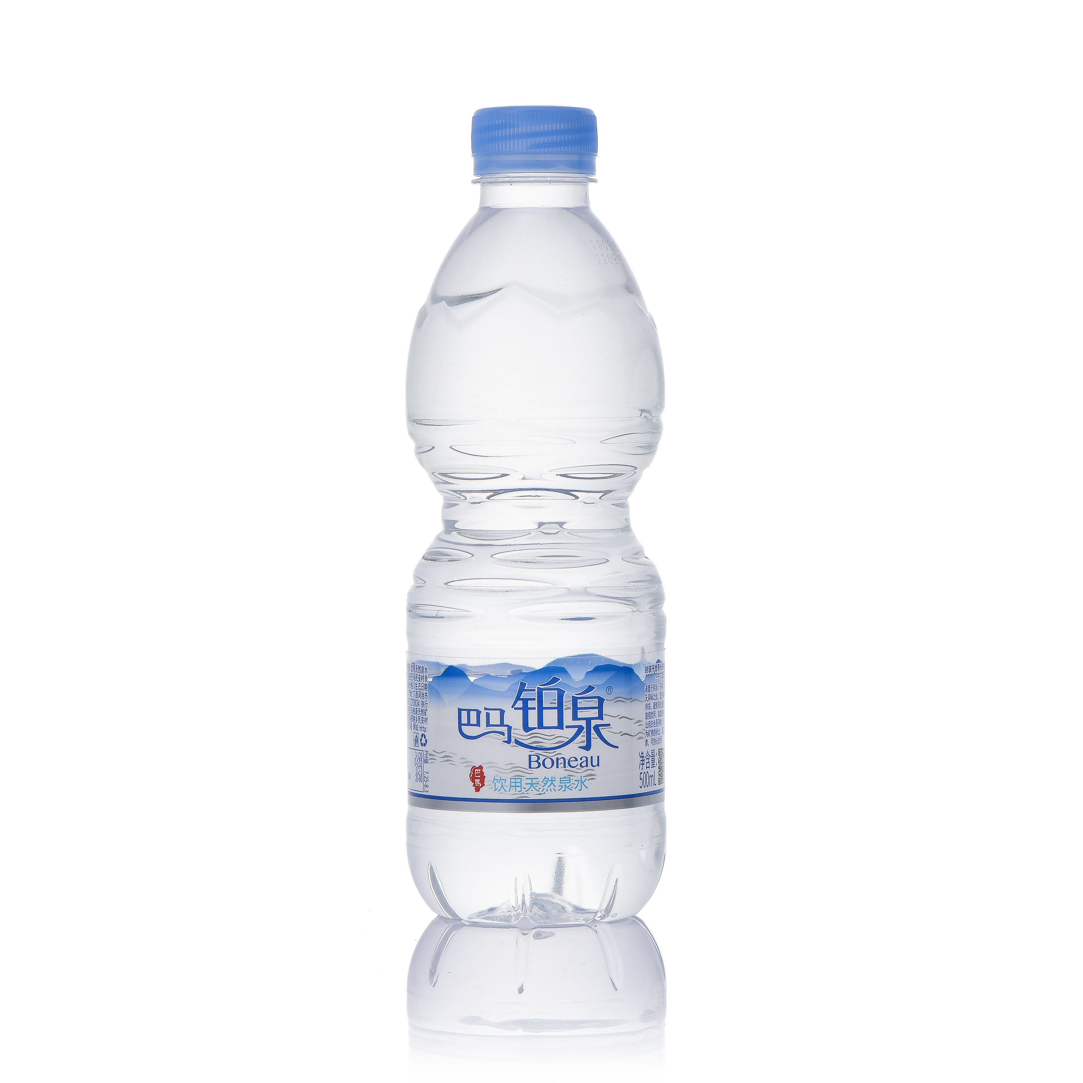 葫蘆瓶500ml (1).jpg