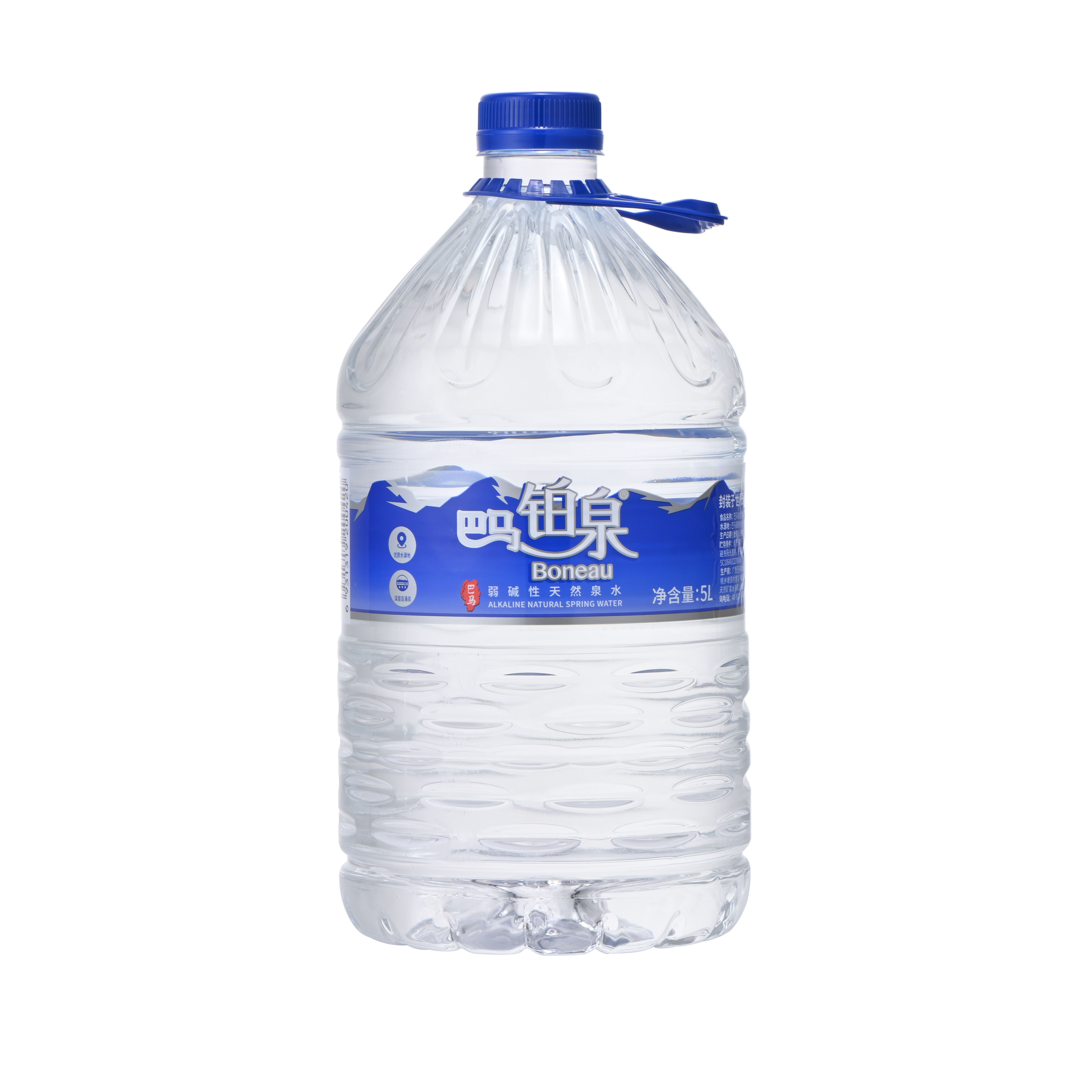 5L桶装.jpg