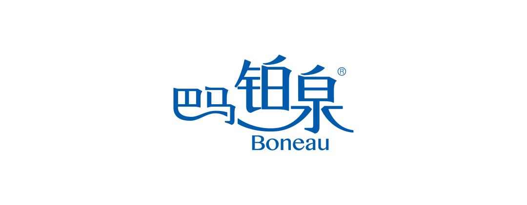 ΢ͼƬ_20210720152215.png