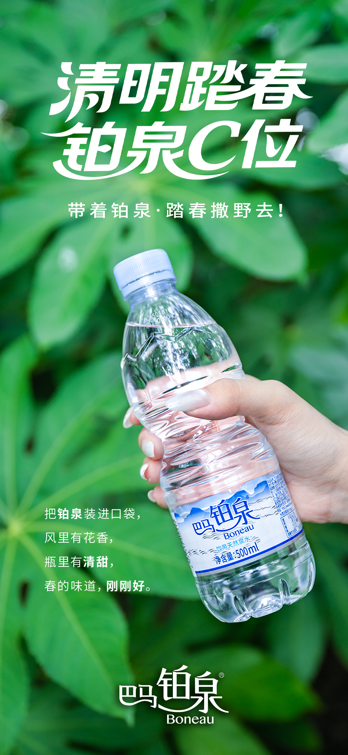 微信图片_20260403104934_237_99.jpg