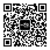 service qrcode